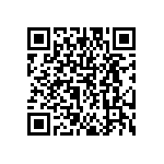 DW-17-09-F-S-430 QRCode