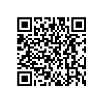 DW-17-09-F-S-445 QRCode