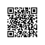 DW-17-09-F-S-470 QRCode