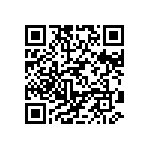 DW-17-09-F-S-475 QRCode