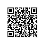 DW-17-09-G-D-200 QRCode