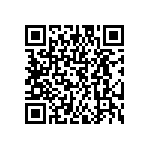 DW-17-09-G-D-209 QRCode