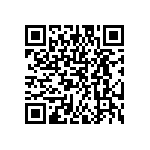 DW-17-09-G-D-380 QRCode