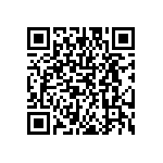 DW-17-09-G-Q-200 QRCode