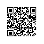 DW-17-09-G-Q-400 QRCode