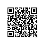 DW-17-09-L-D-275 QRCode