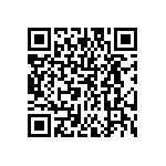 DW-17-09-L-D-390 QRCode