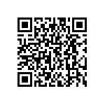 DW-17-09-L-D-433 QRCode