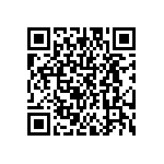 DW-17-09-L-D-465 QRCode