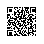 DW-17-09-L-Q-400 QRCode