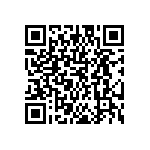 DW-17-09-L-Q-450 QRCode