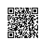 DW-17-09-L-S-380 QRCode