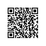 DW-17-09-LM-D-312-LL QRCode