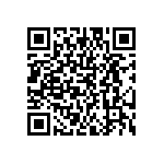 DW-17-09-S-D-400 QRCode