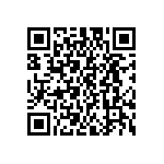 DW-17-09-S-D-415-002 QRCode