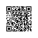 DW-17-09-S-Q-400 QRCode