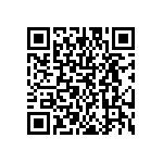 DW-17-09-S-Q-450 QRCode