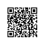 DW-17-09-T-D-200 QRCode
