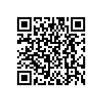DW-17-09-T-D-275 QRCode