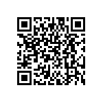 DW-17-09-T-D-380 QRCode