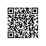 DW-17-09-T-D-393 QRCode