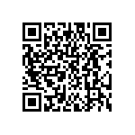 DW-17-09-T-D-395 QRCode