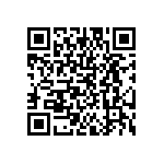 DW-17-09-T-D-400 QRCode