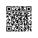 DW-17-09-T-D-434 QRCode