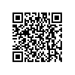 DW-17-09-T-D-450 QRCode