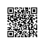 DW-17-09-T-D-500 QRCode