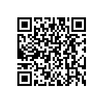 DW-17-09-T-D-512 QRCode