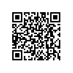 DW-17-09-T-Q-200 QRCode