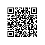 DW-17-09-T-Q-450 QRCode