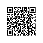 DW-17-09-T-S-300 QRCode