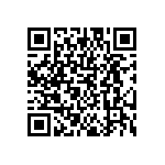 DW-17-09-T-S-450 QRCode