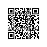 DW-17-10-F-D-200 QRCode
