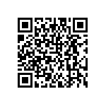 DW-17-10-F-D-400 QRCode