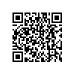 DW-17-10-F-D-485 QRCode