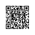 DW-17-10-F-D-490 QRCode