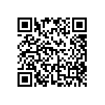 DW-17-10-F-D-505 QRCode