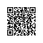 DW-17-10-F-D-510 QRCode