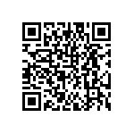 DW-17-10-F-D-520 QRCode