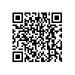 DW-17-10-F-D-525 QRCode