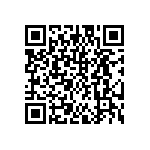 DW-17-10-F-D-555 QRCode