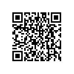 DW-17-10-F-D-565 QRCode