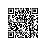 DW-17-10-F-D-590 QRCode