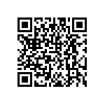 DW-17-10-F-Q-200 QRCode