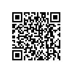 DW-17-10-F-Q-400 QRCode