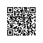 DW-17-10-F-S-480 QRCode