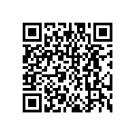 DW-17-10-F-S-495 QRCode